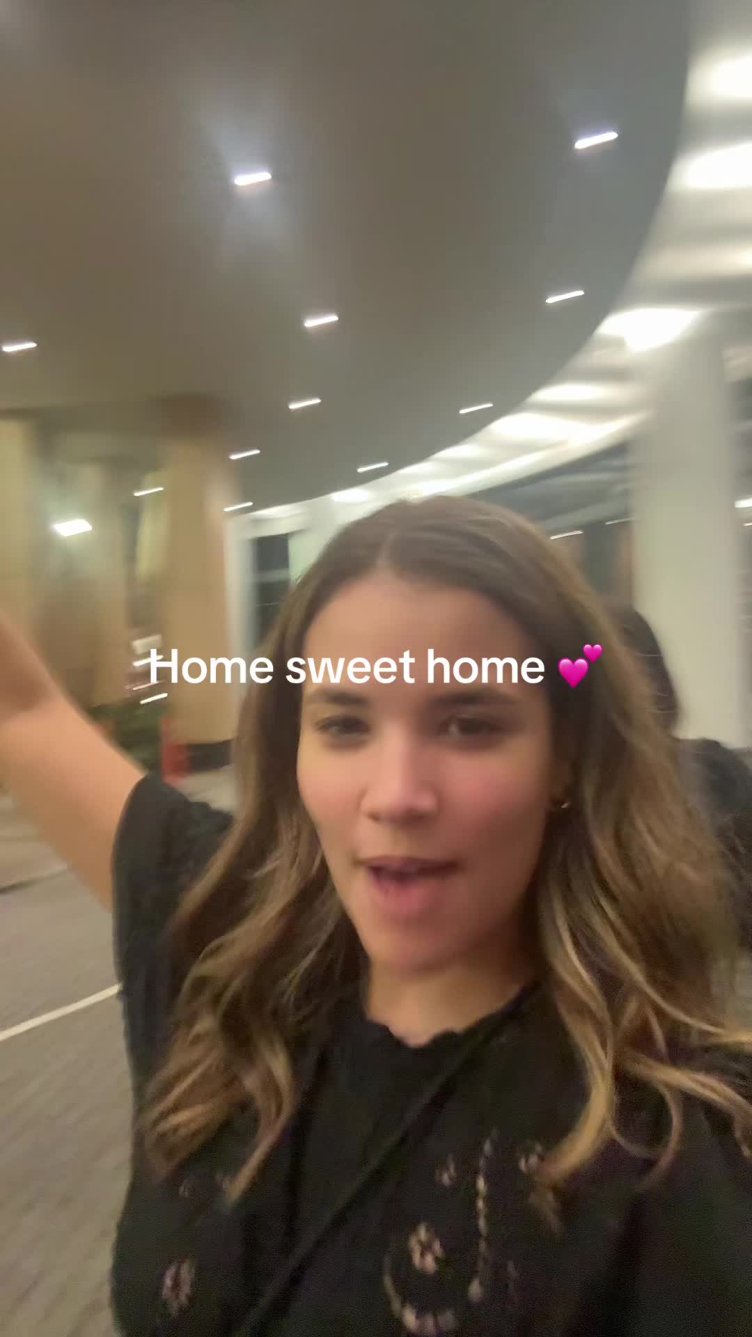 @Alejandra
