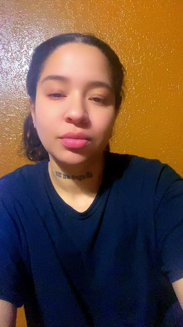 @LA WERKAA🥷🏻🧟♀️🖤