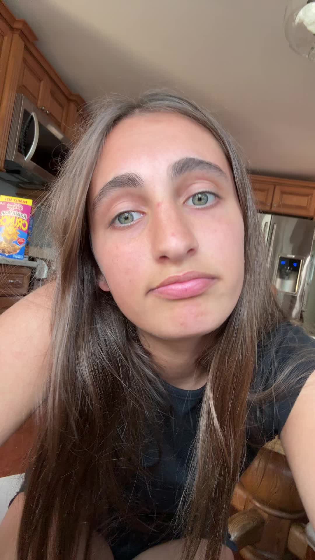 @Natalie