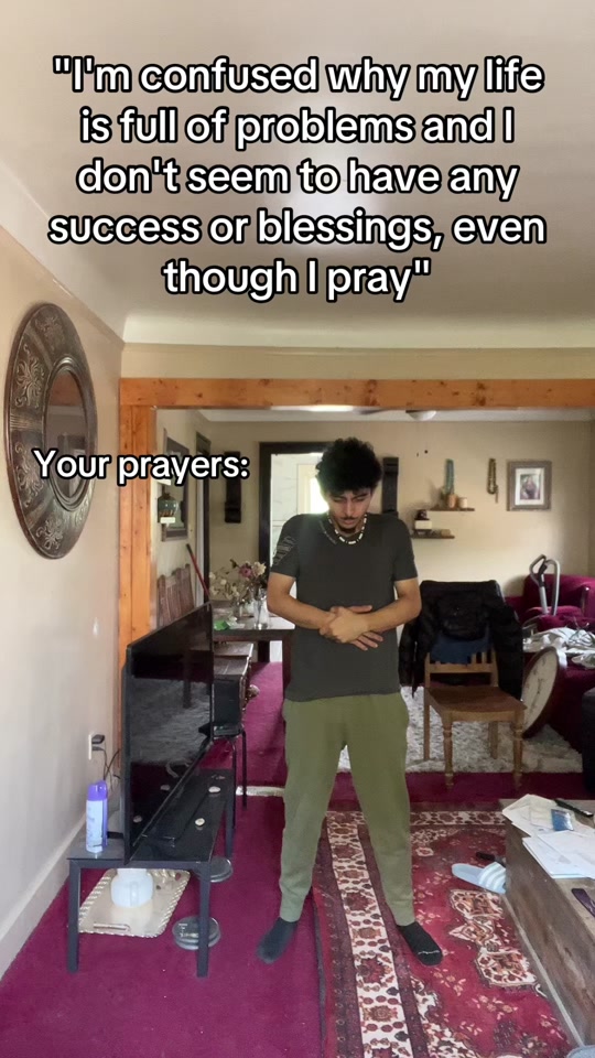 @Moe
