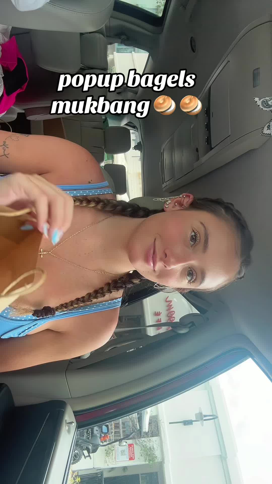 @giannaa