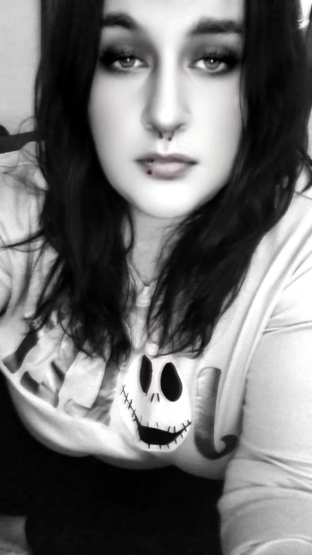 @XxMarceline666xX