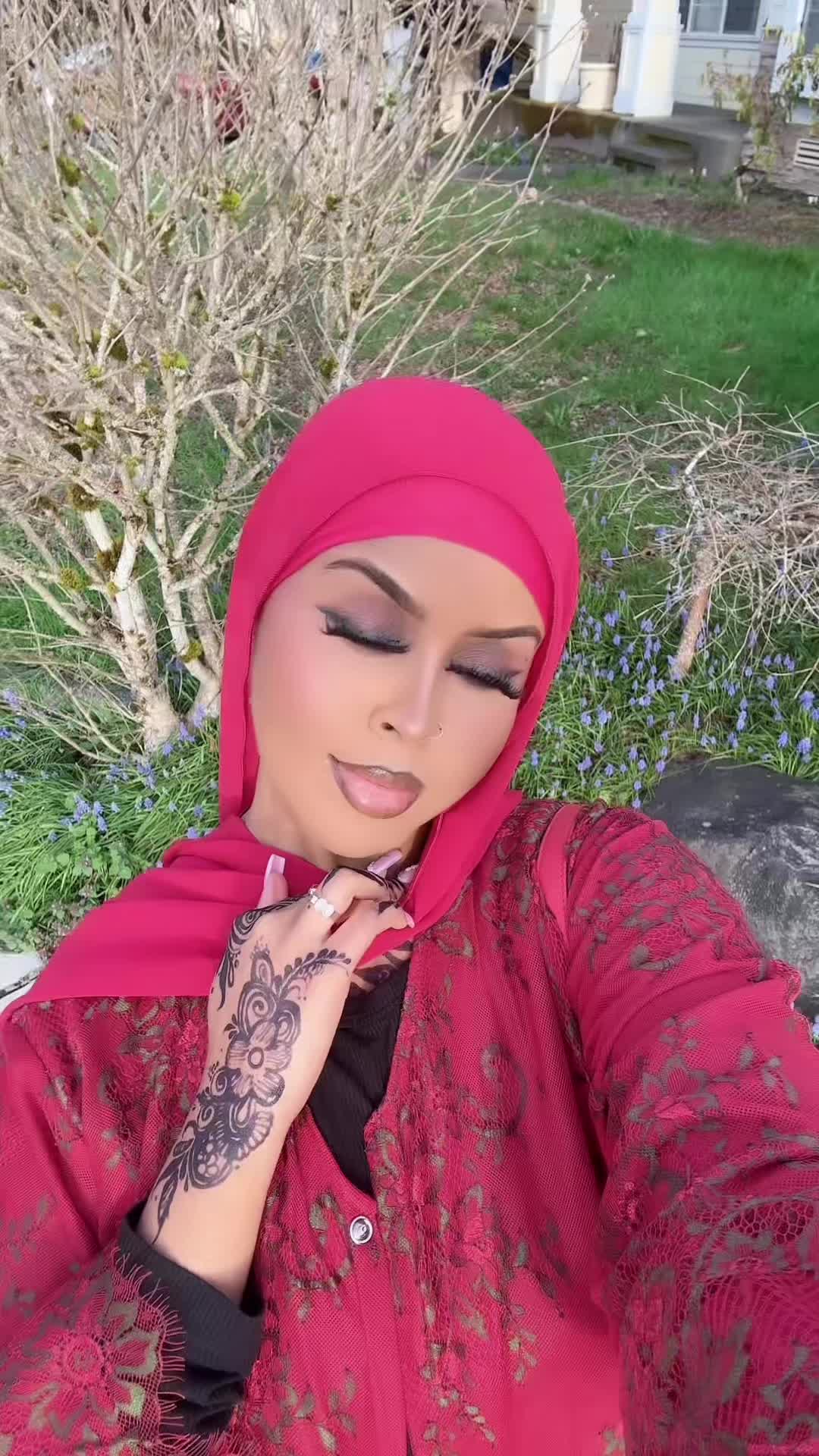 @Amizhaaaaa