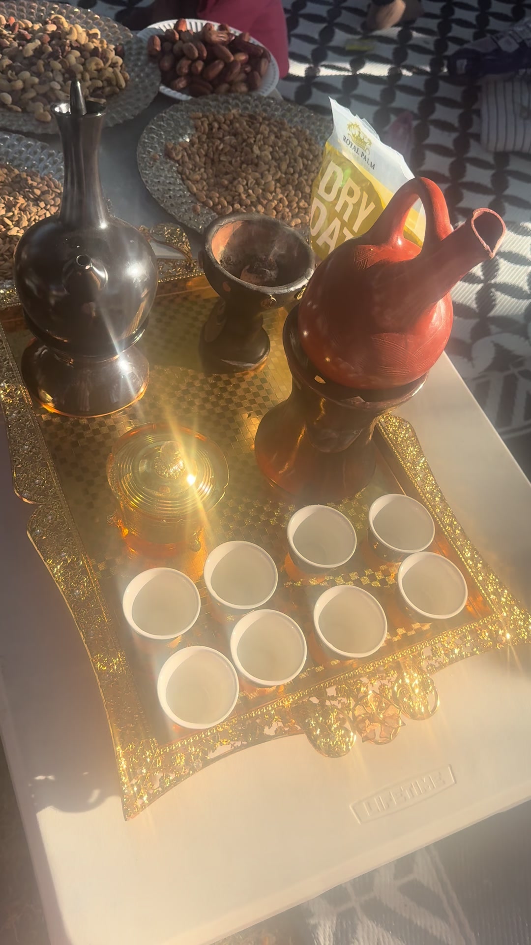 @Nora Mubarak๐ธ๐ฉ๐บ๐ธ