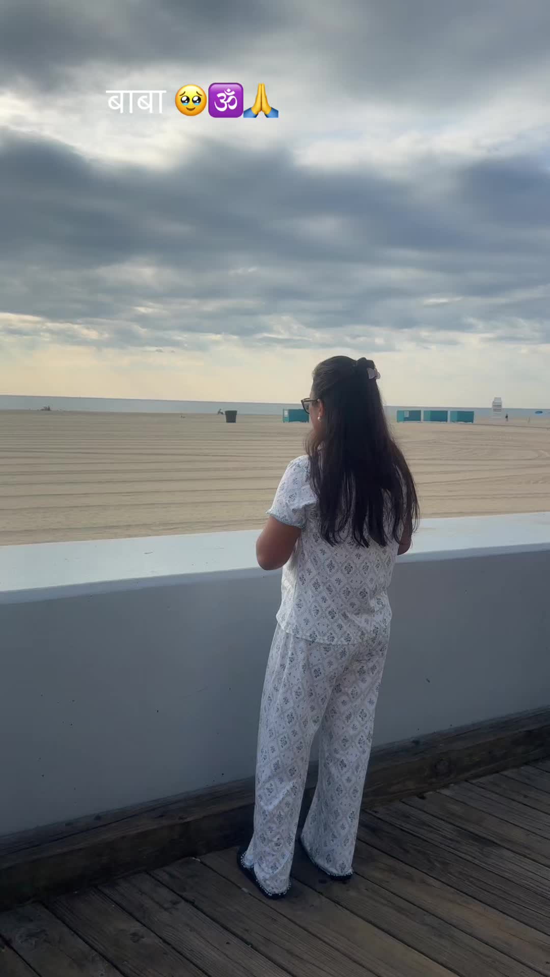 @yujana kc❤️