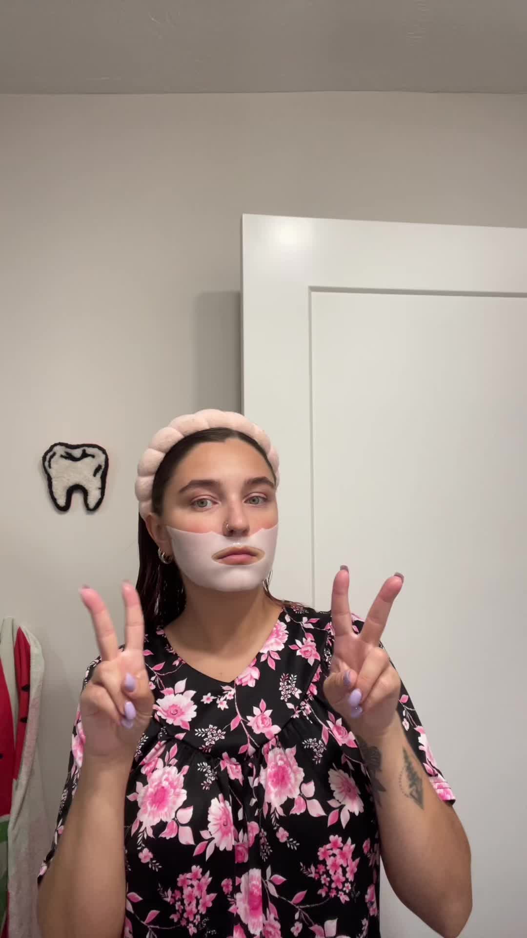 @kymry