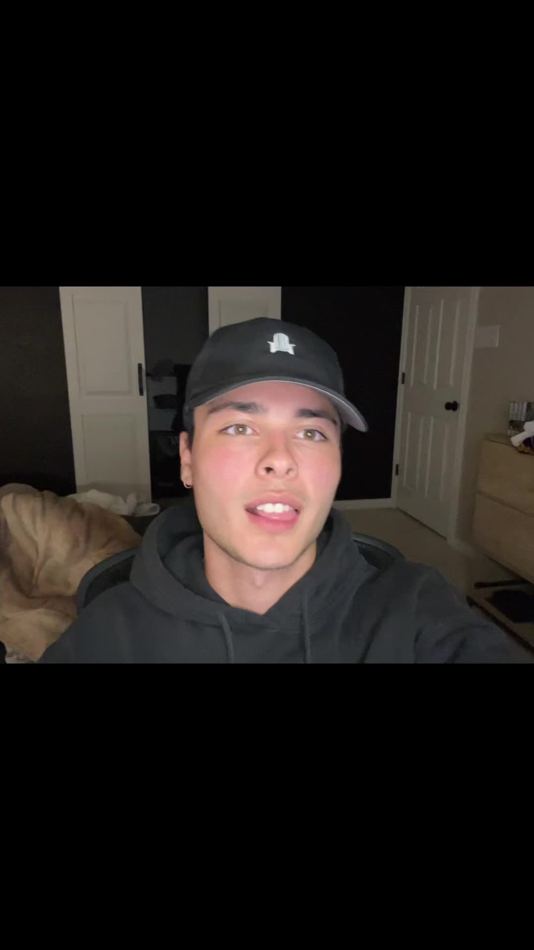 @Alex!