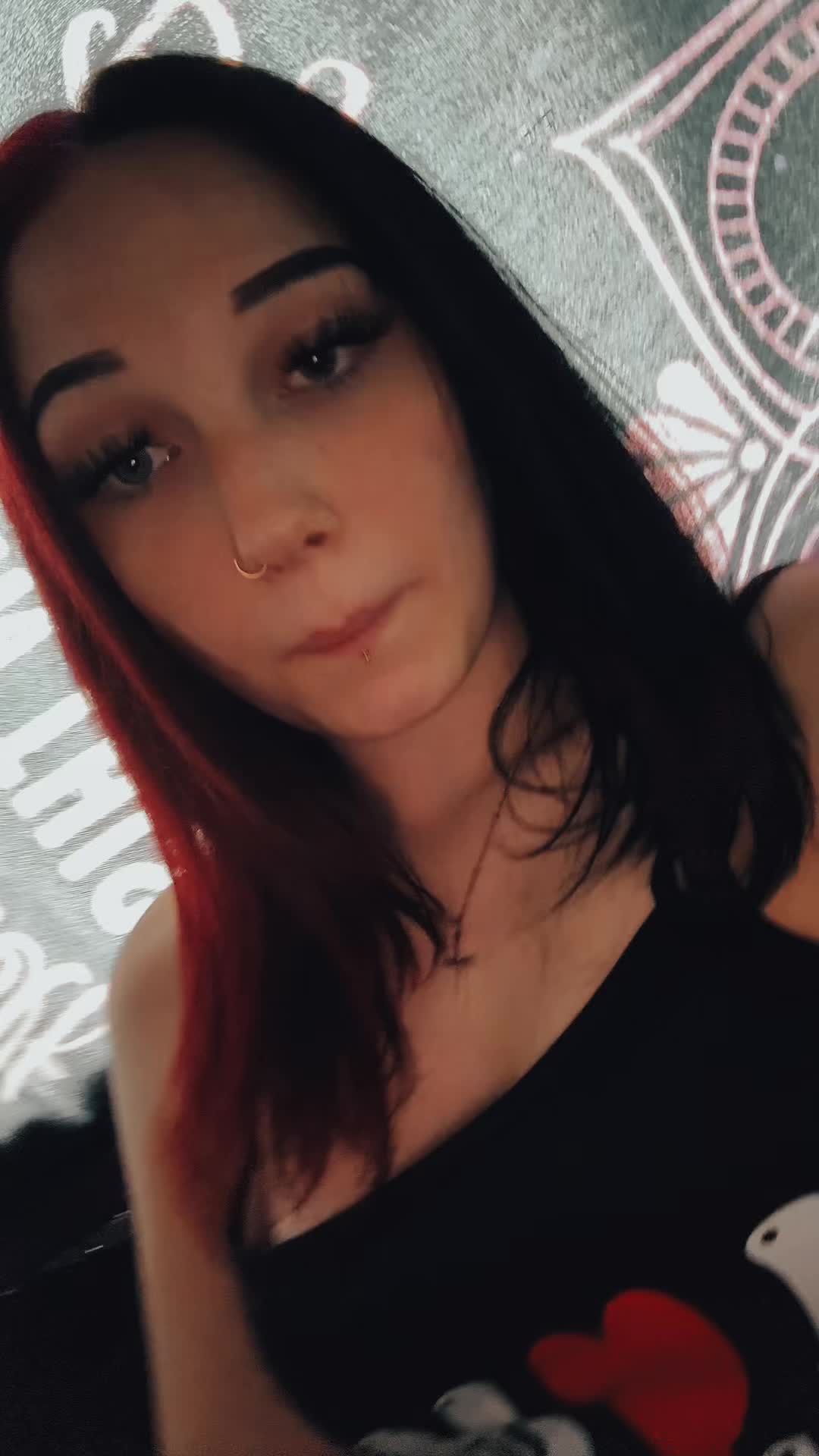 @✨🌺𝔅𝔢𝔩𝔩𝔞🌺✨
