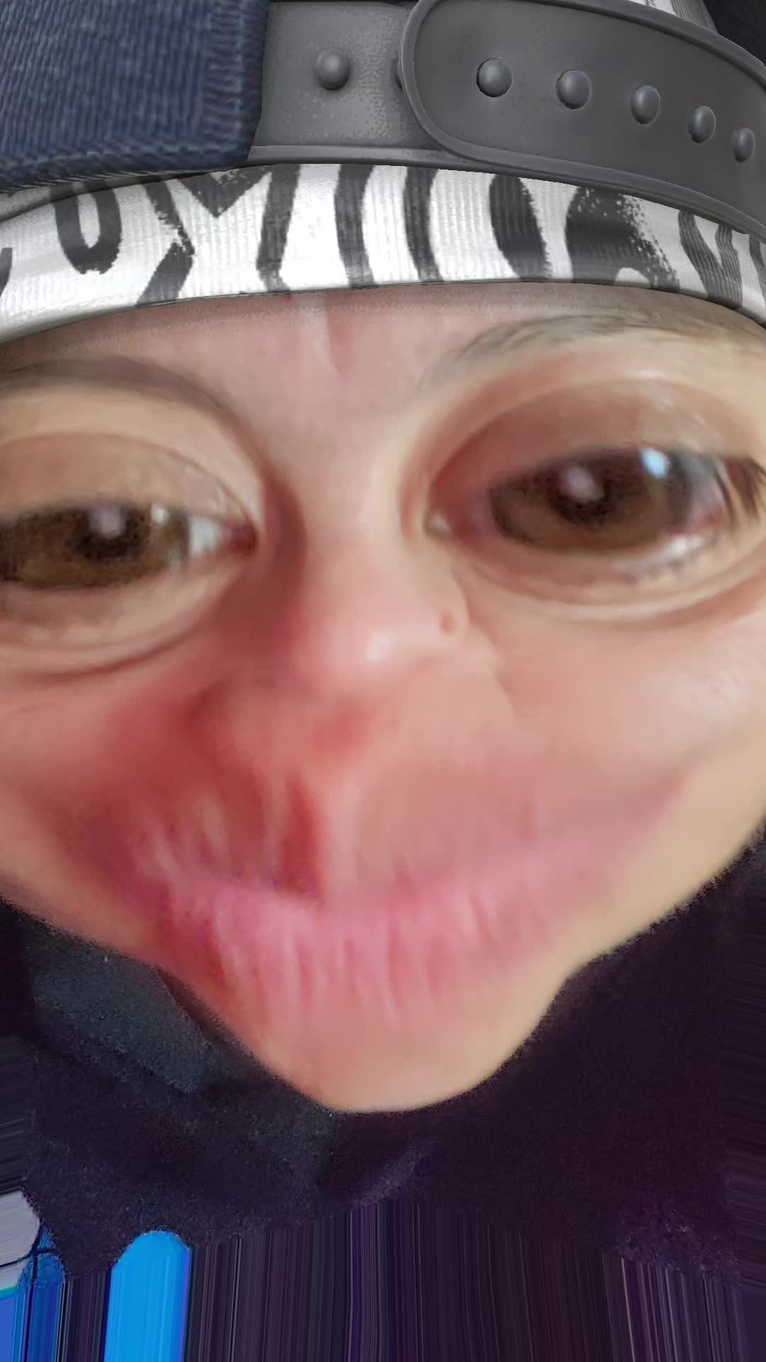 @chapischapis