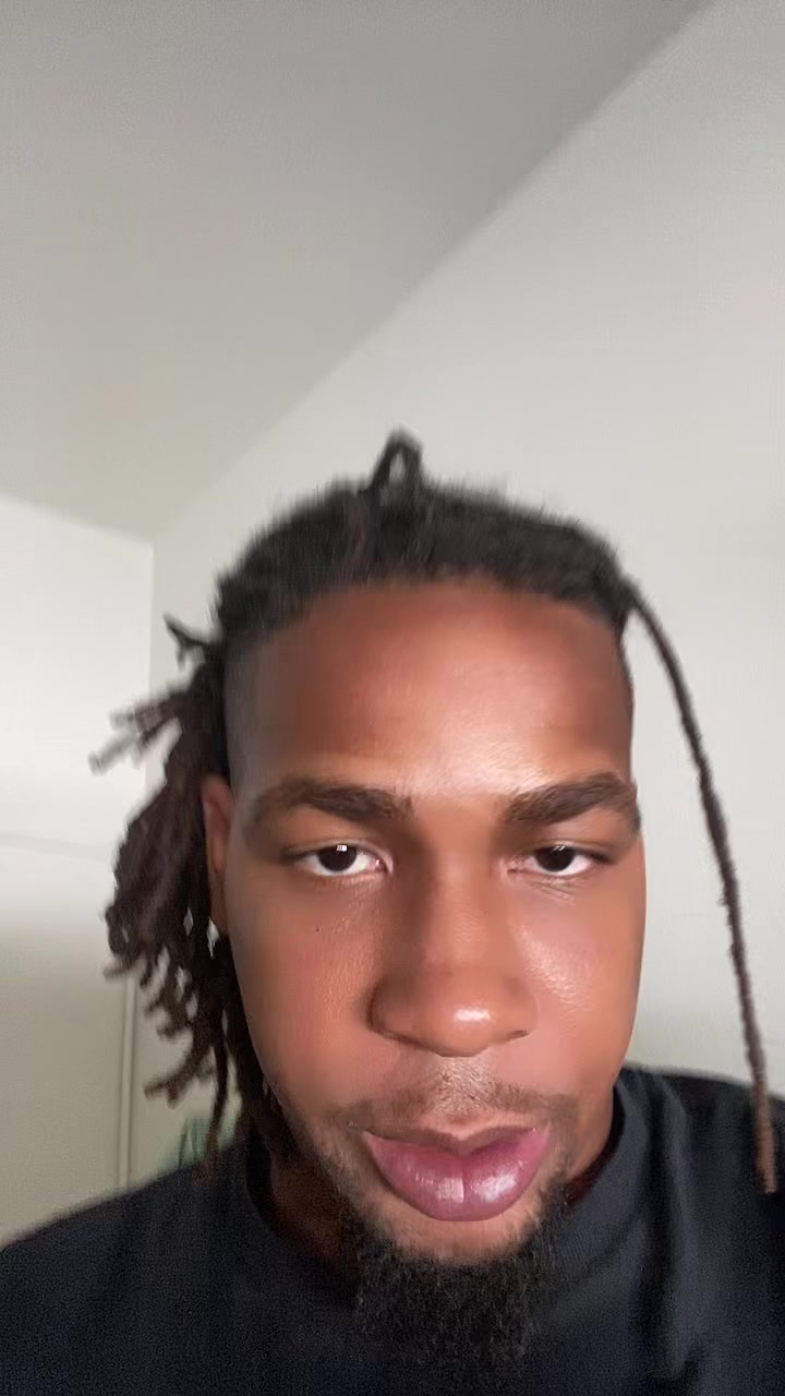 @🕺🏾