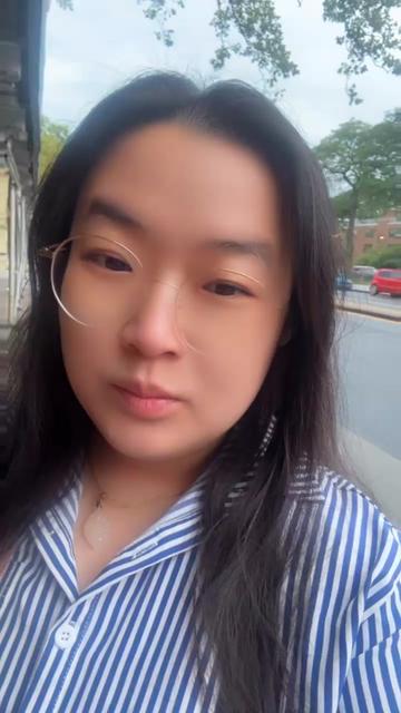 @Cathy kiok Lay