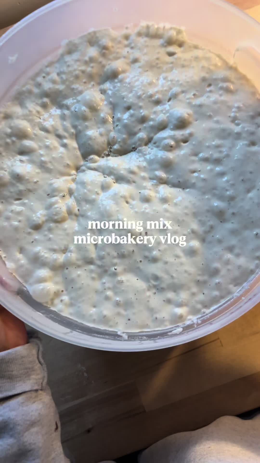 @flowerdoughbreadco