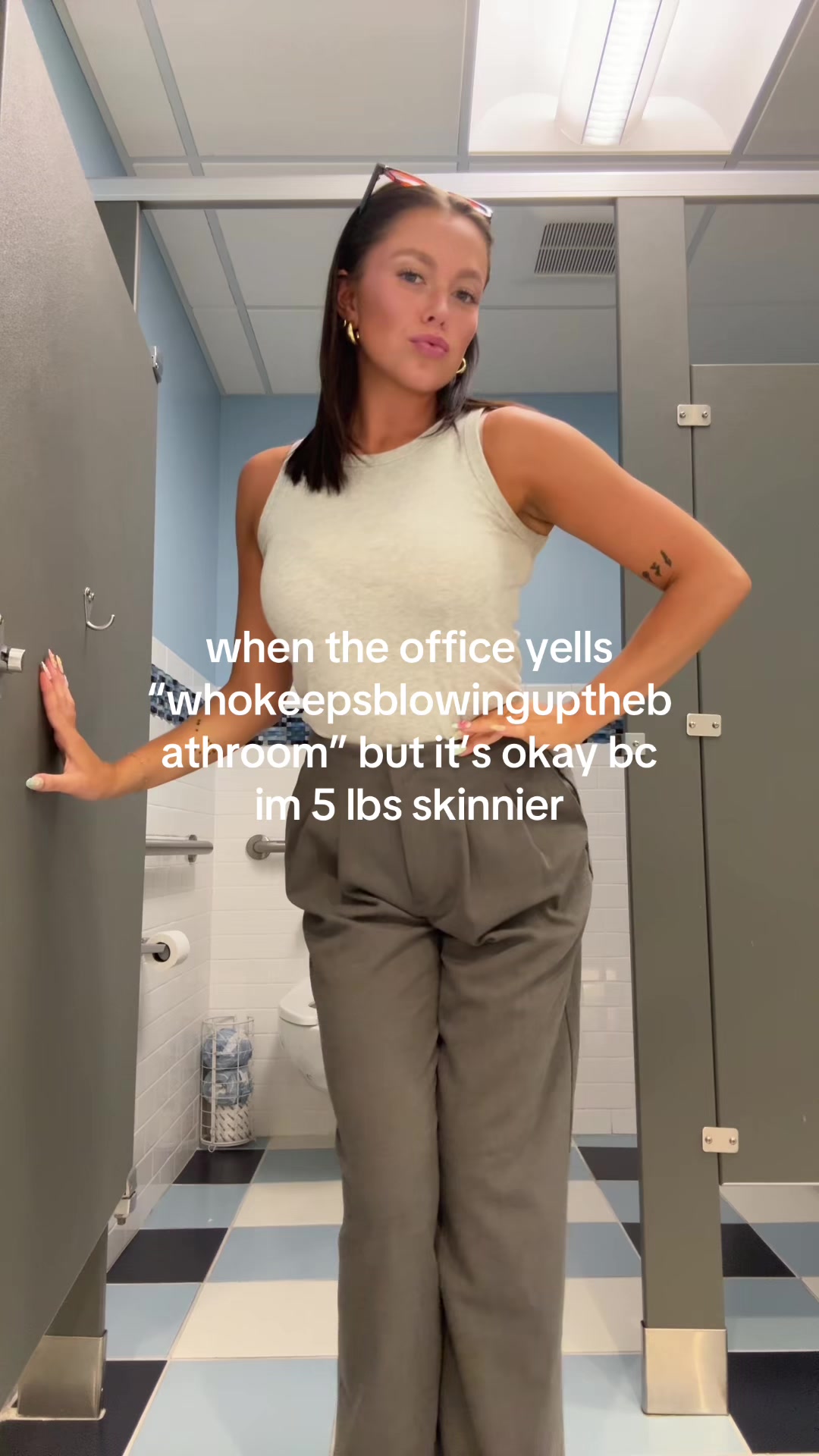 @mckenna