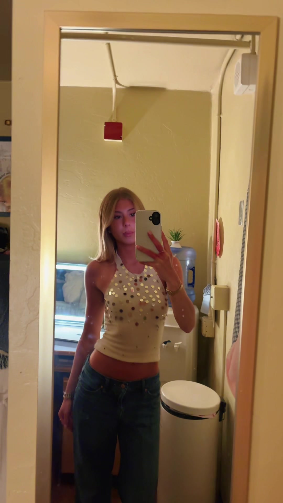@scarlettgaard