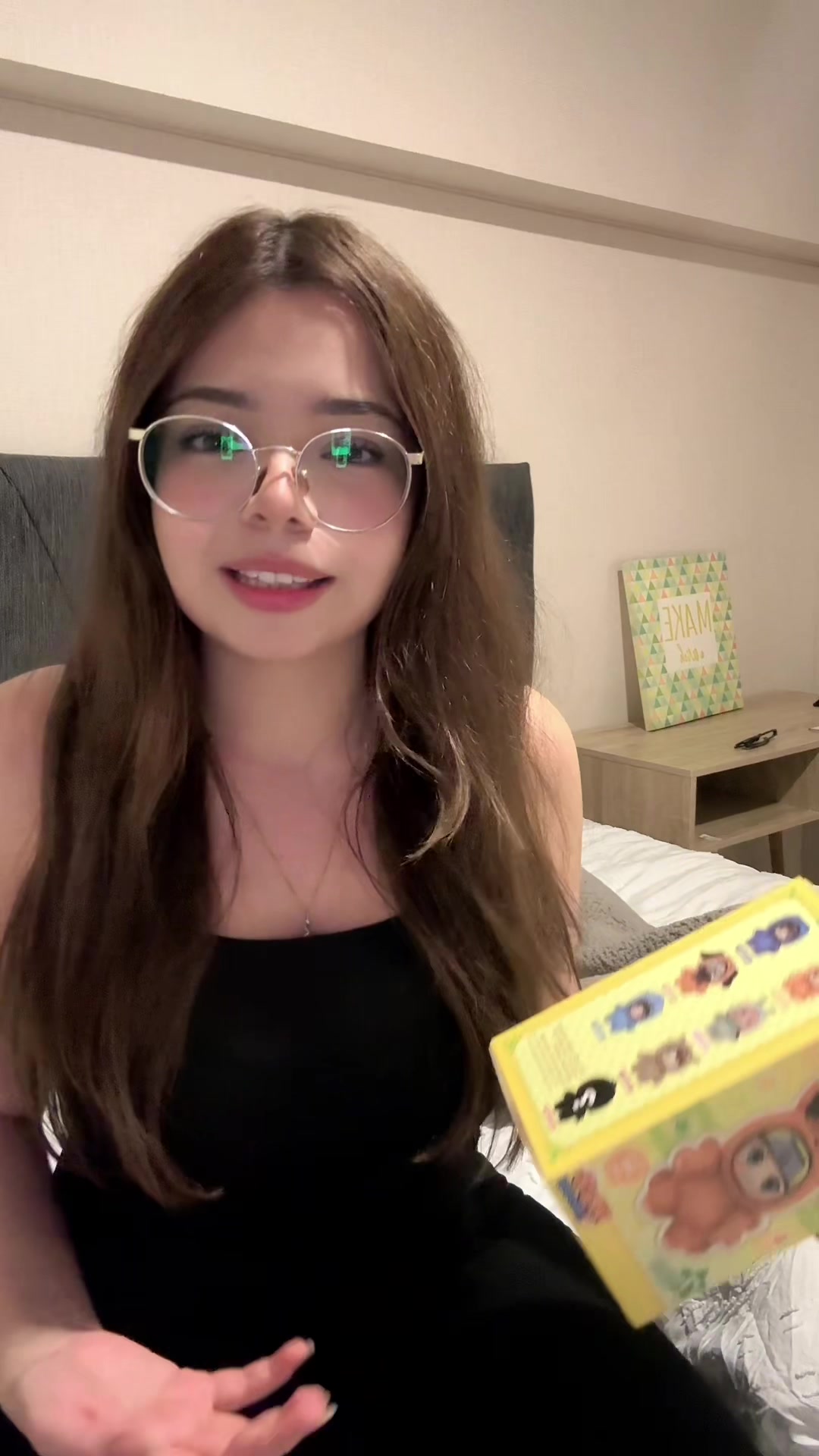 @Ari Niki