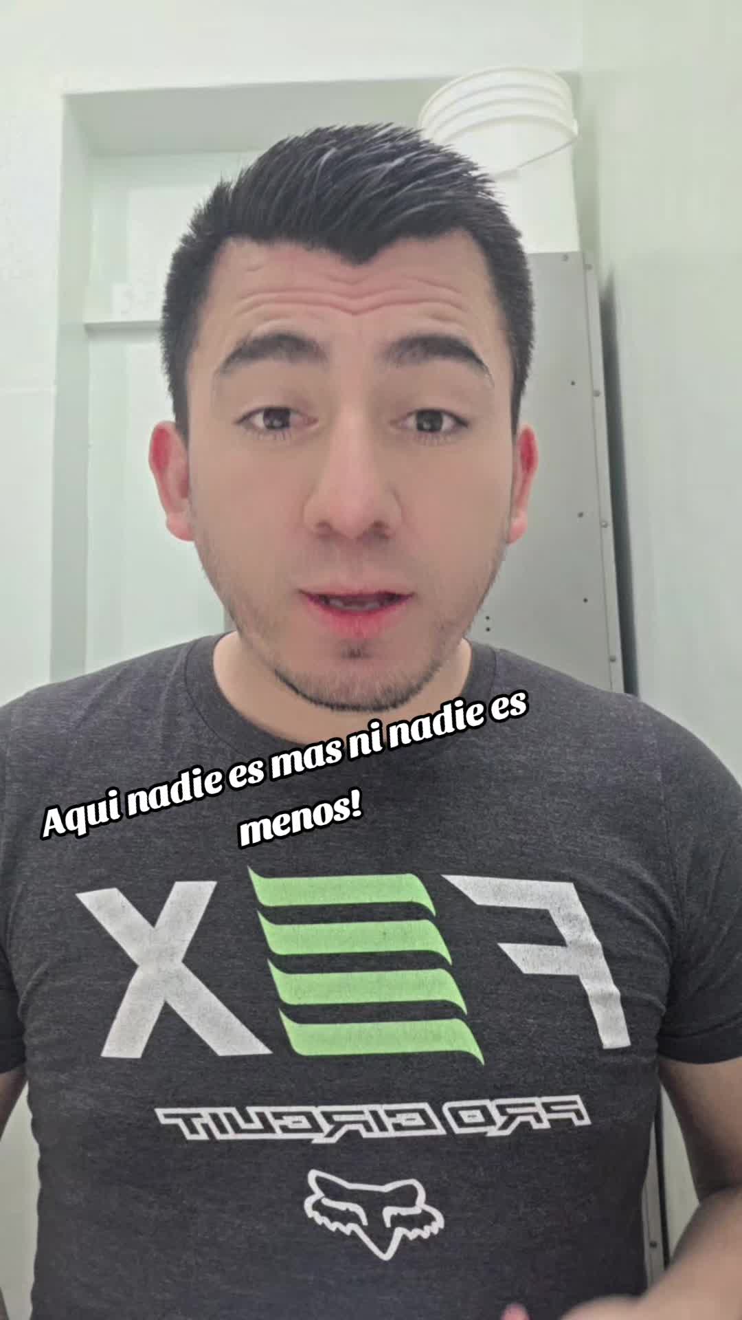 @Demix Stevez