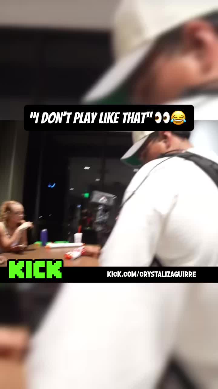 @๐