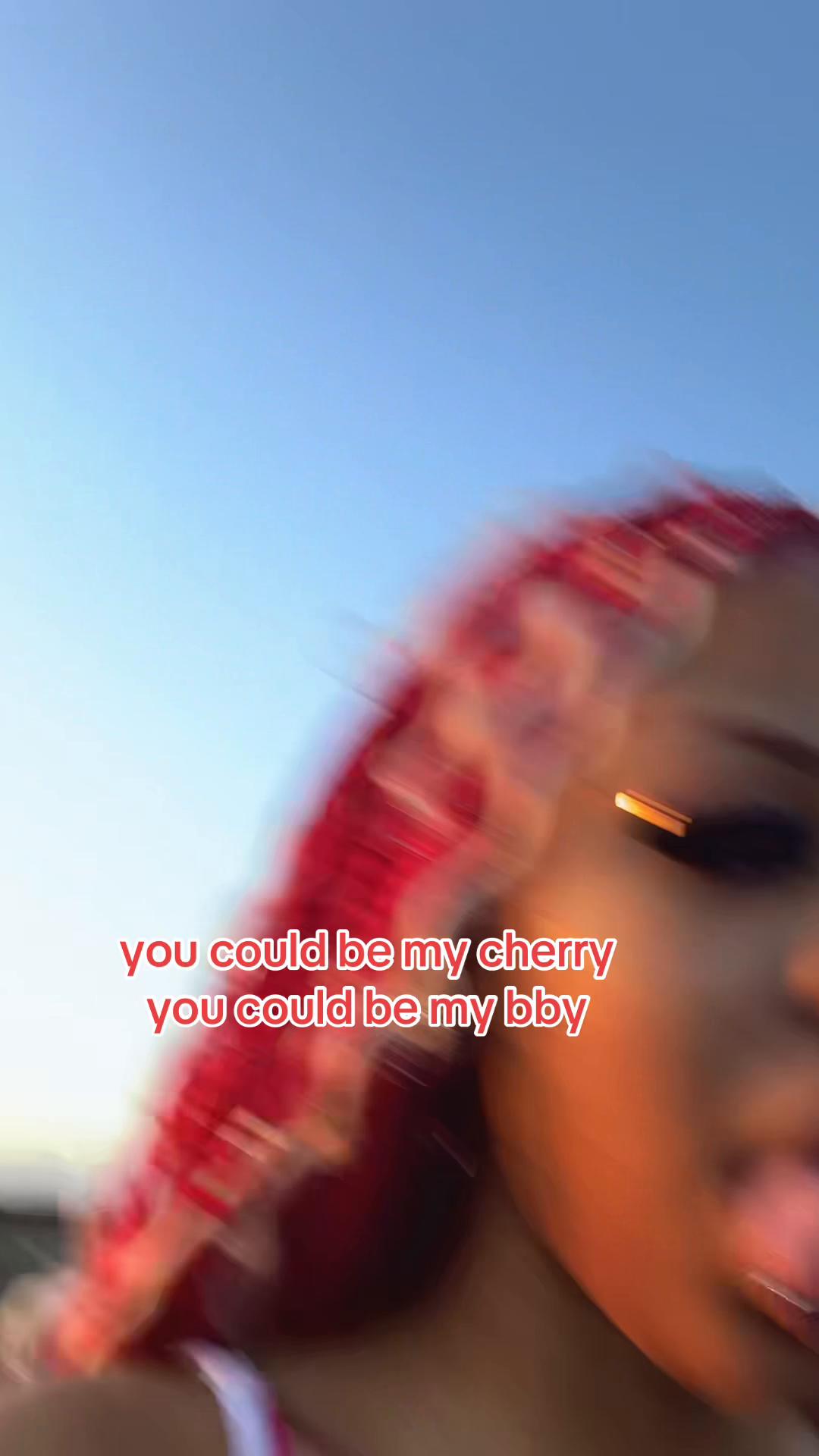 @$excc Ԑvil Łightskin