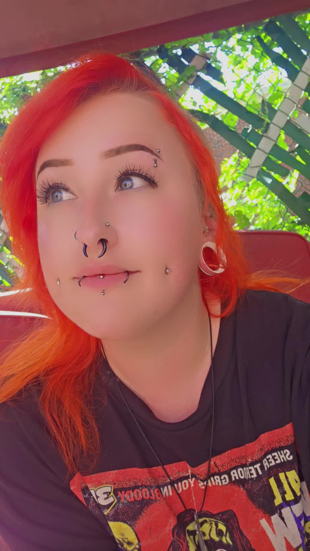 @miss.cadaverous