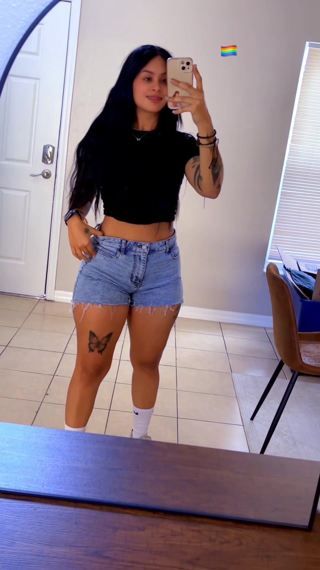 @Maria Correa