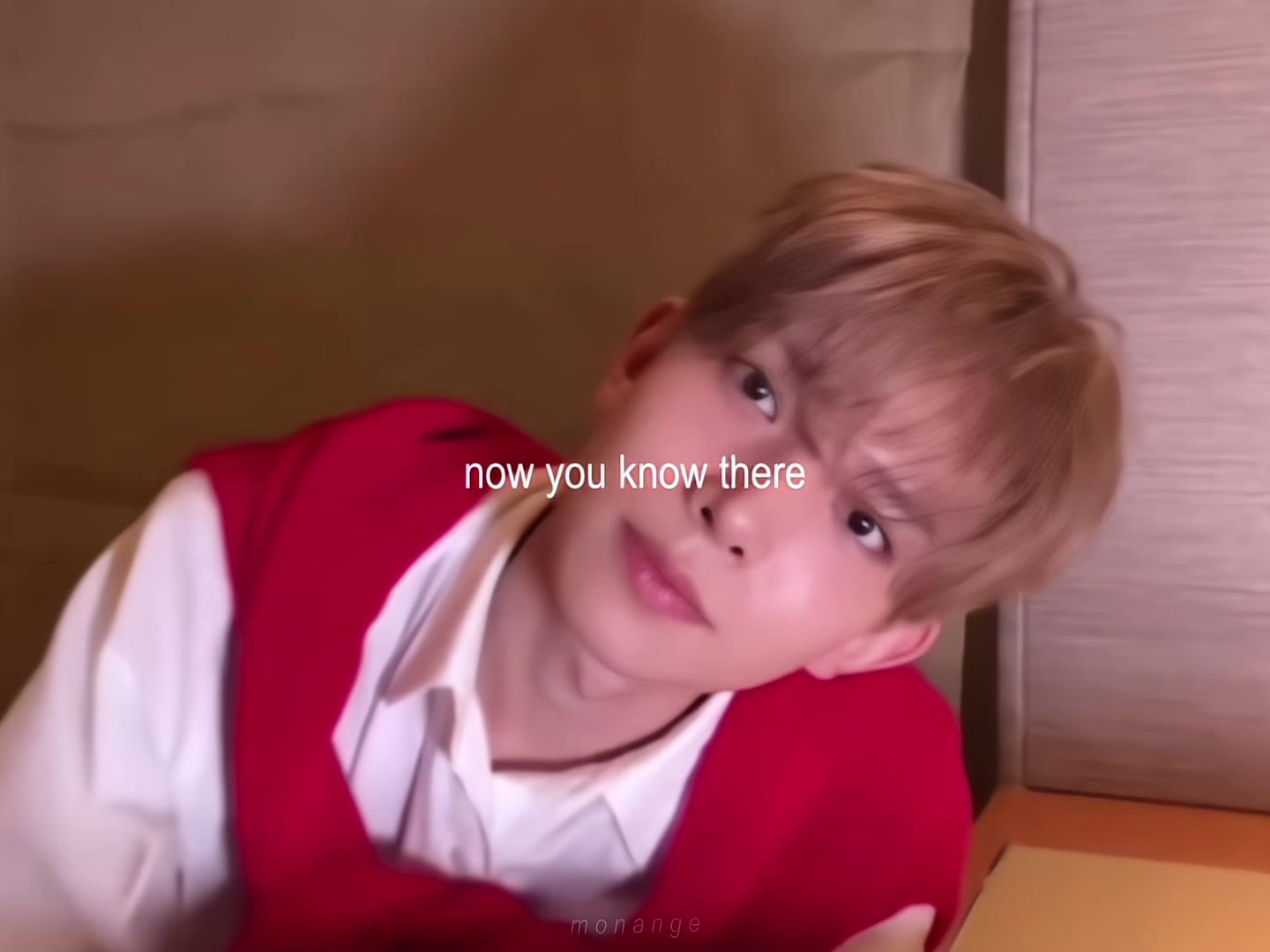 @monange メ