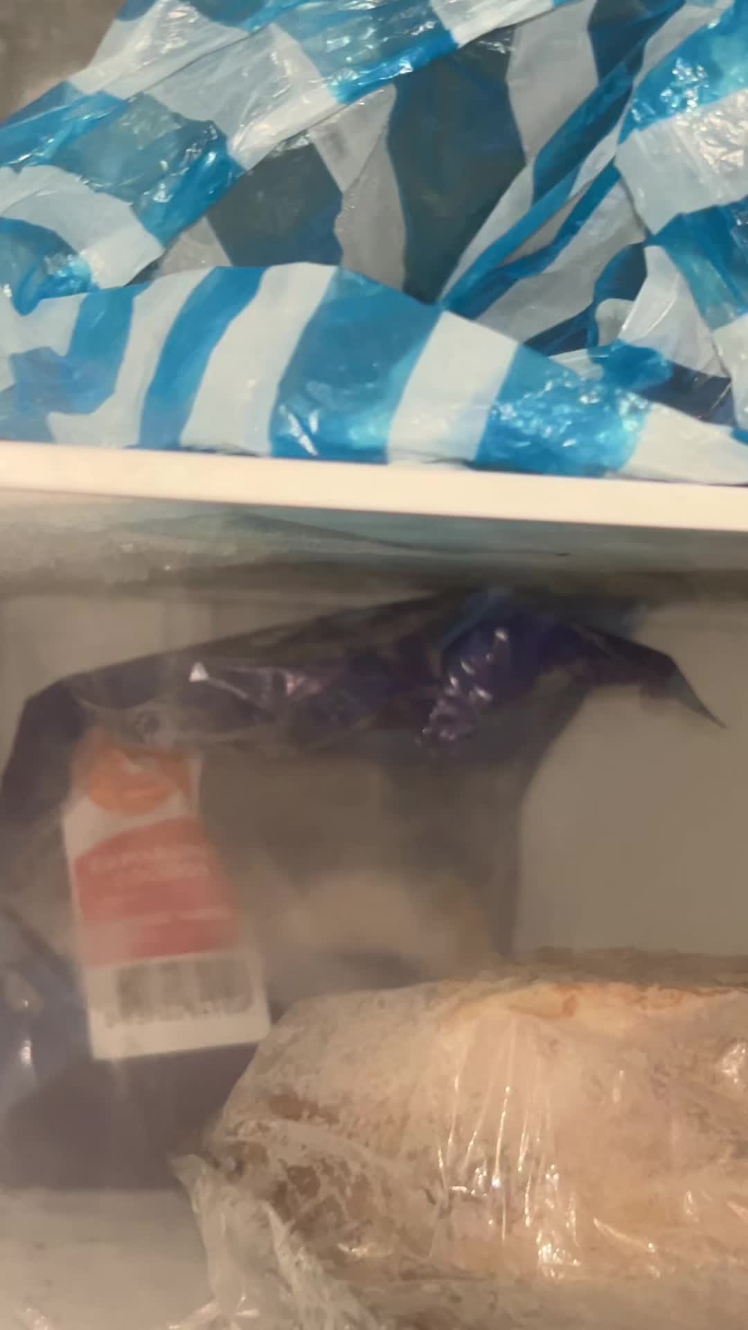 @S O Y T I R I G U I T O 27