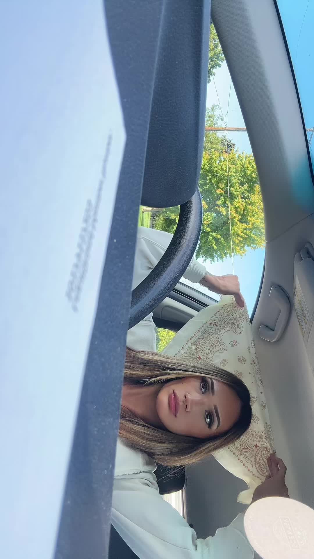 @Kespino🇲🇽