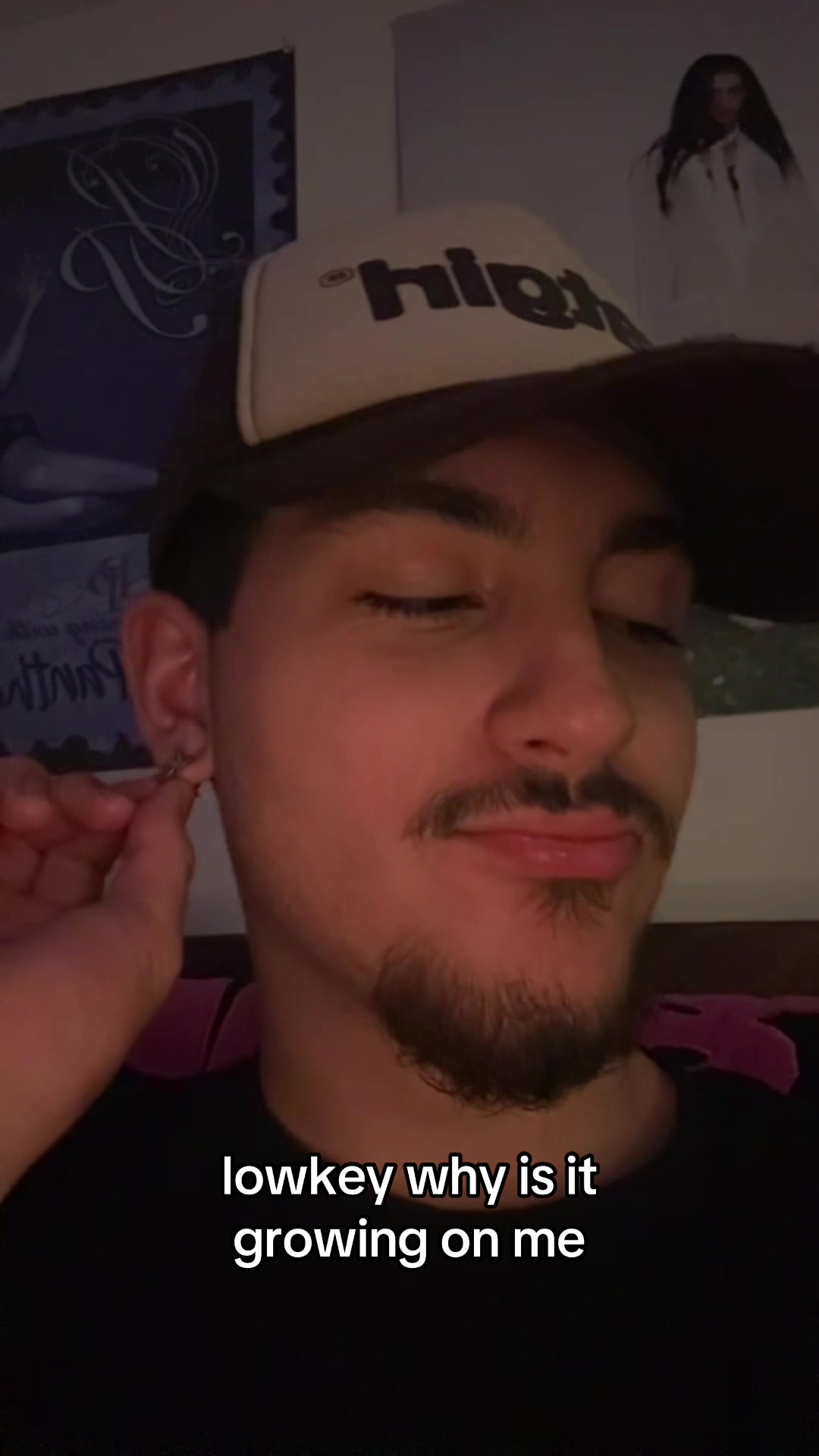 @miquel
