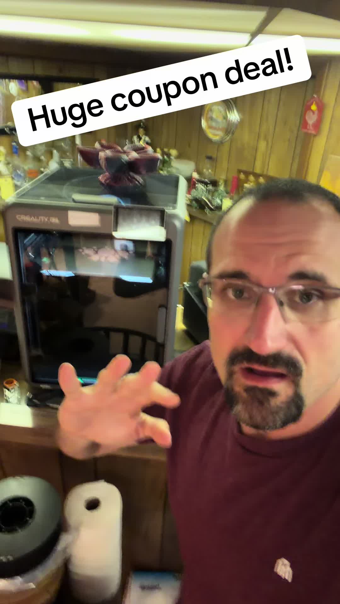 @SlickSpiz
