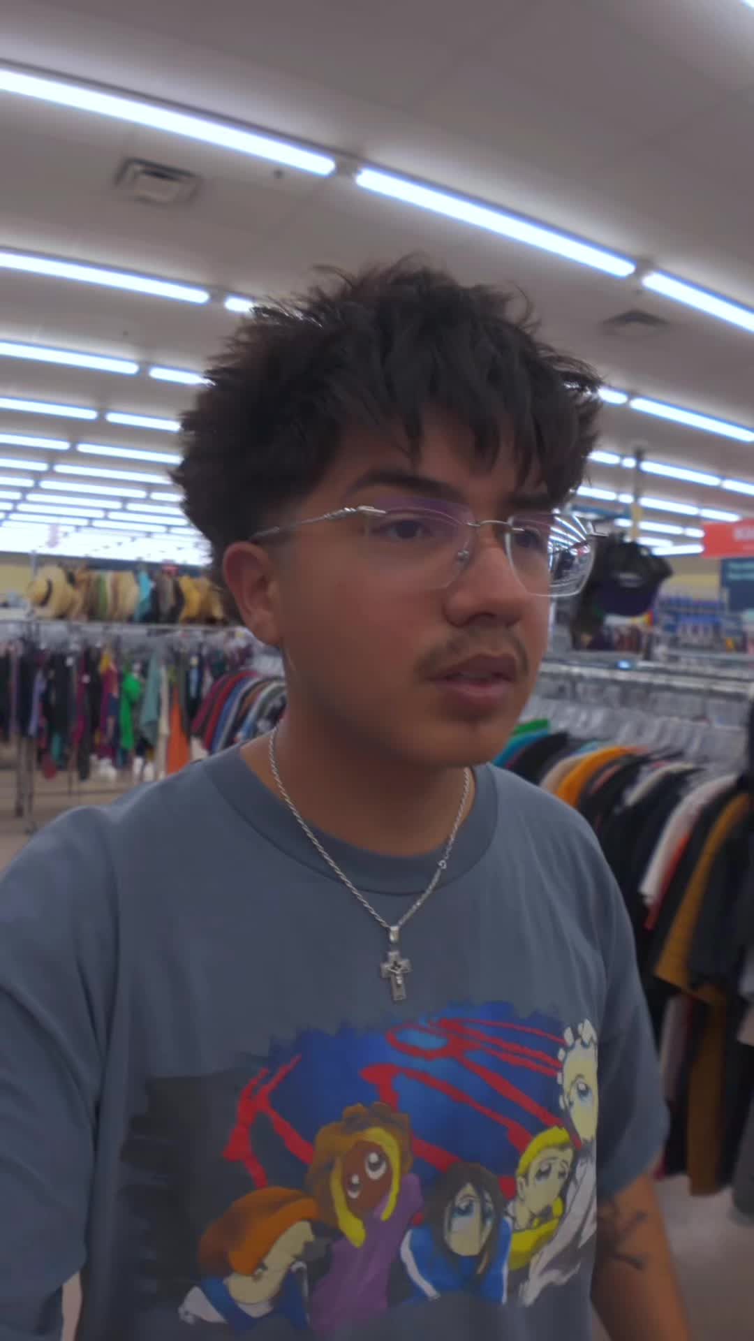 @MELO⛈️