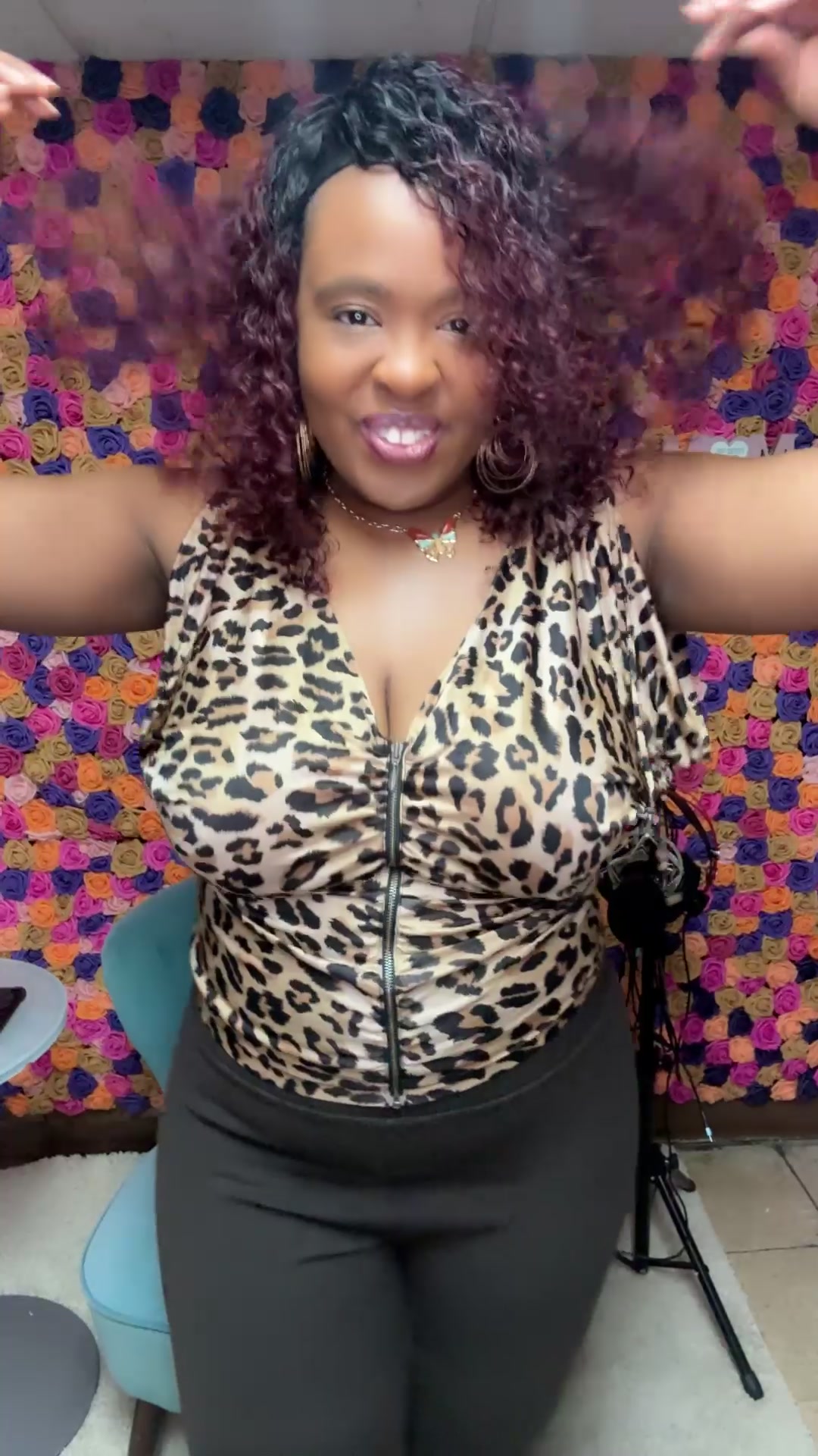 @🦋Candi🦋