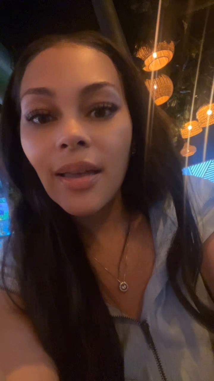 @terricaporchia