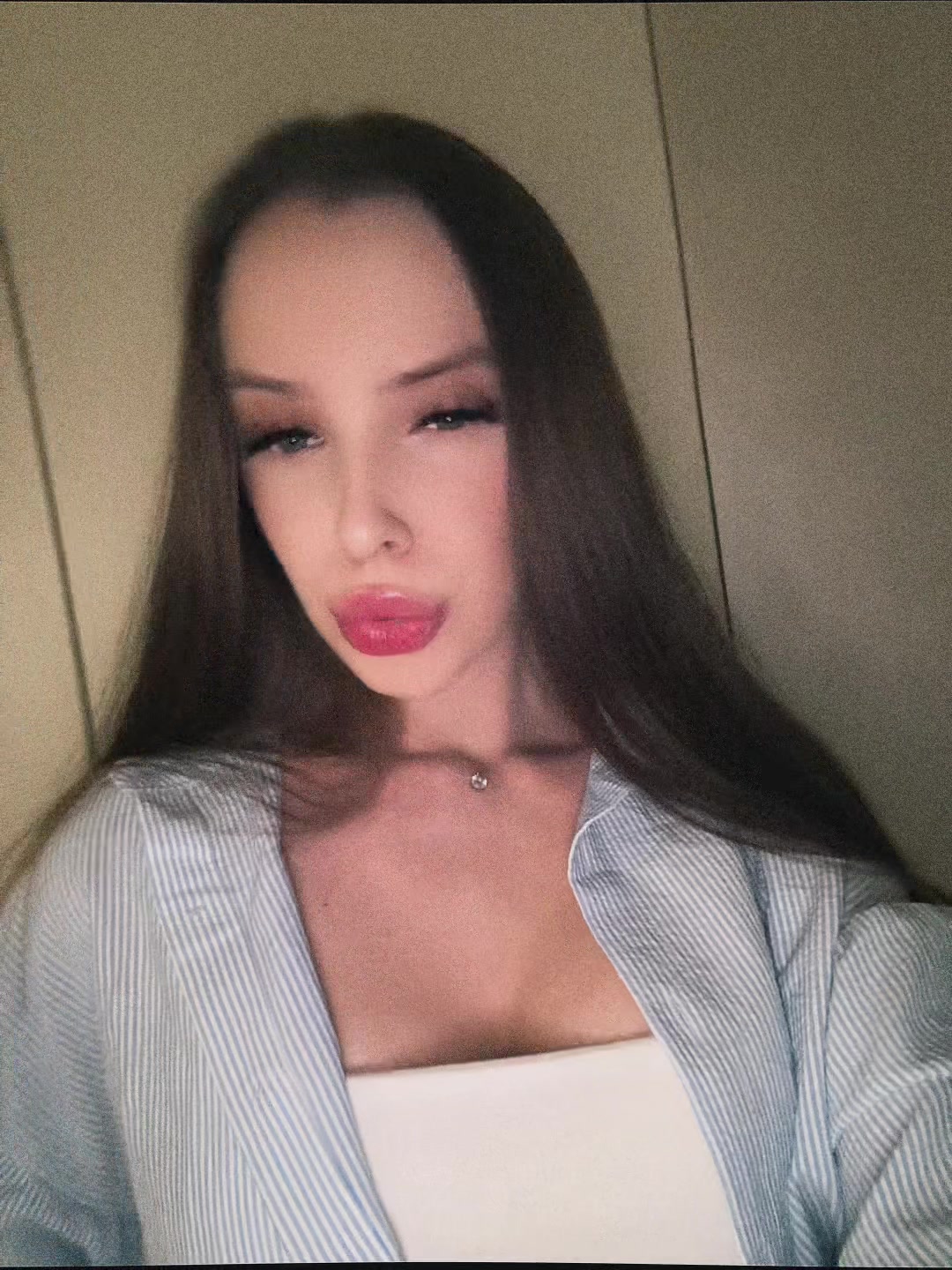 @Yana