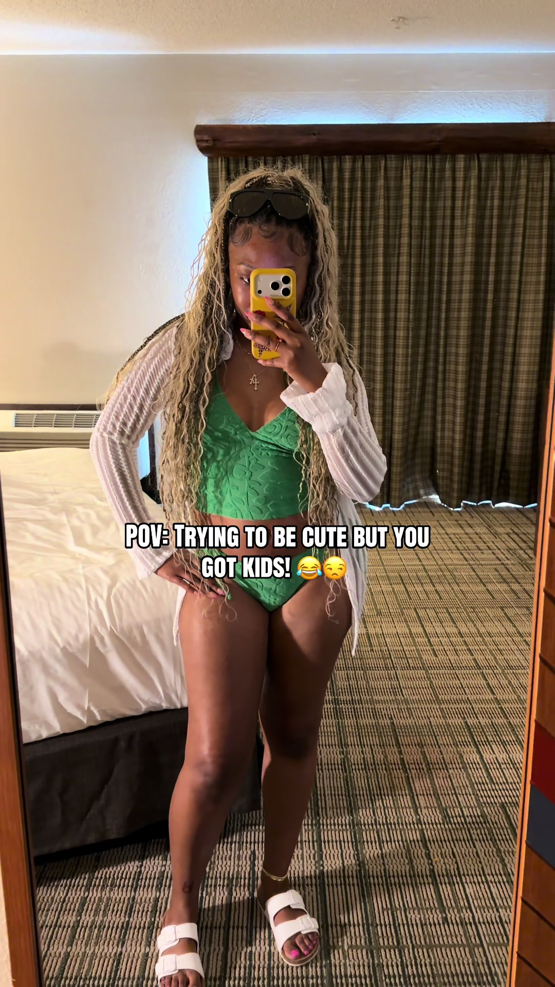 @LeAysia