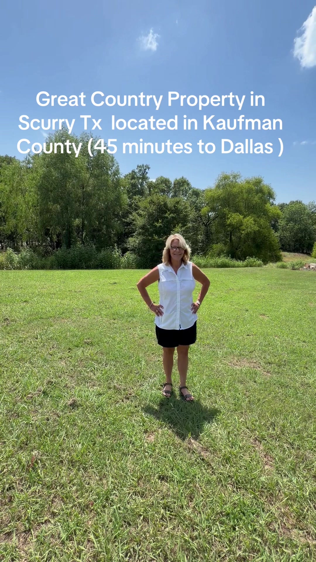 @Valerie_Bahm_Realtor