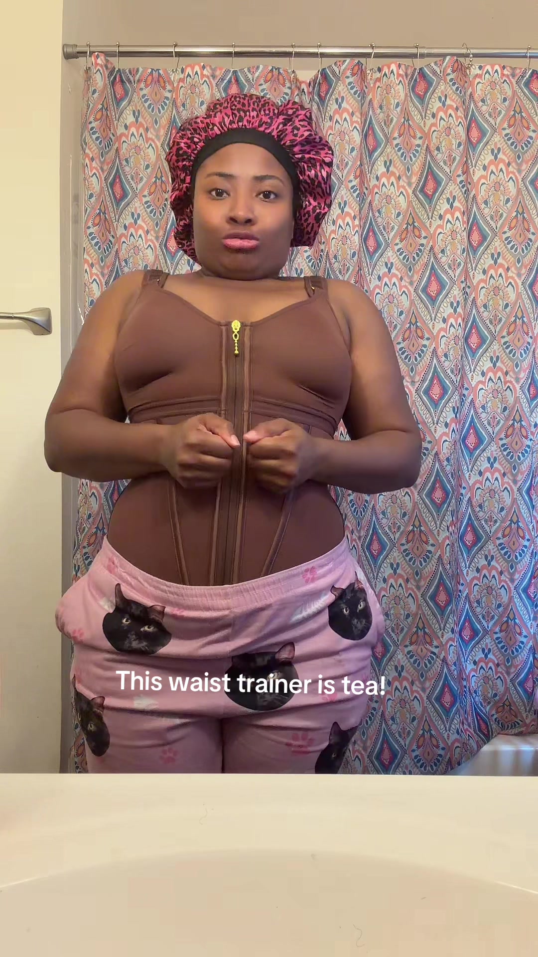 @Iamnataha