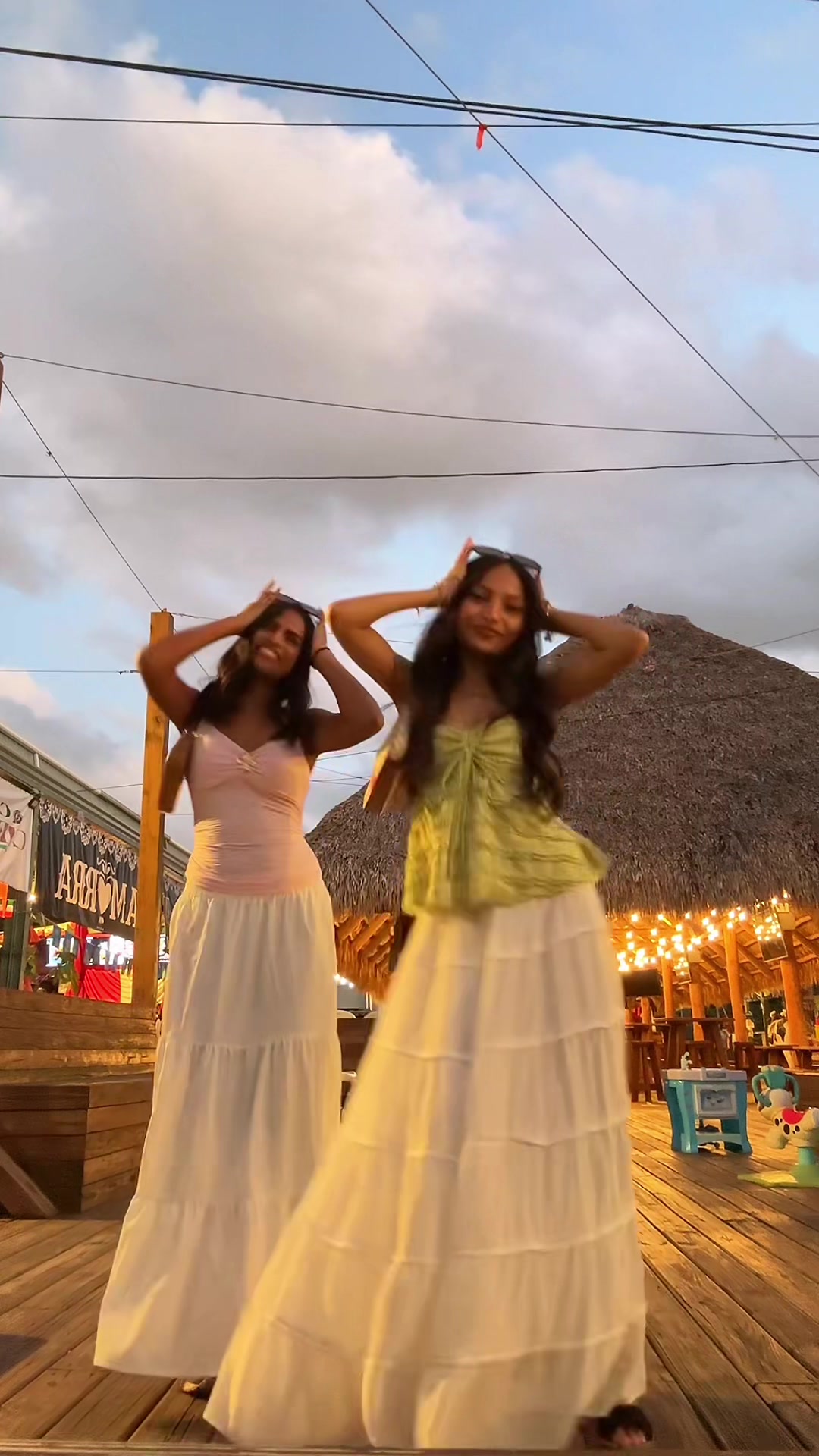 @laasya
