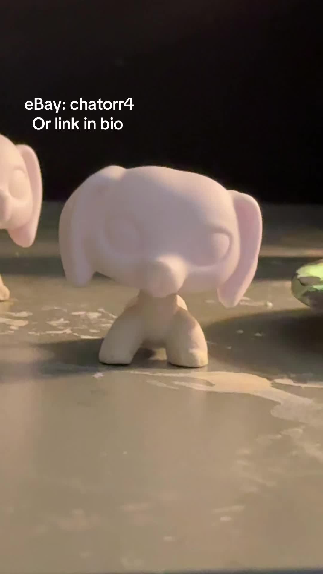 @Lpsplanet🪐
