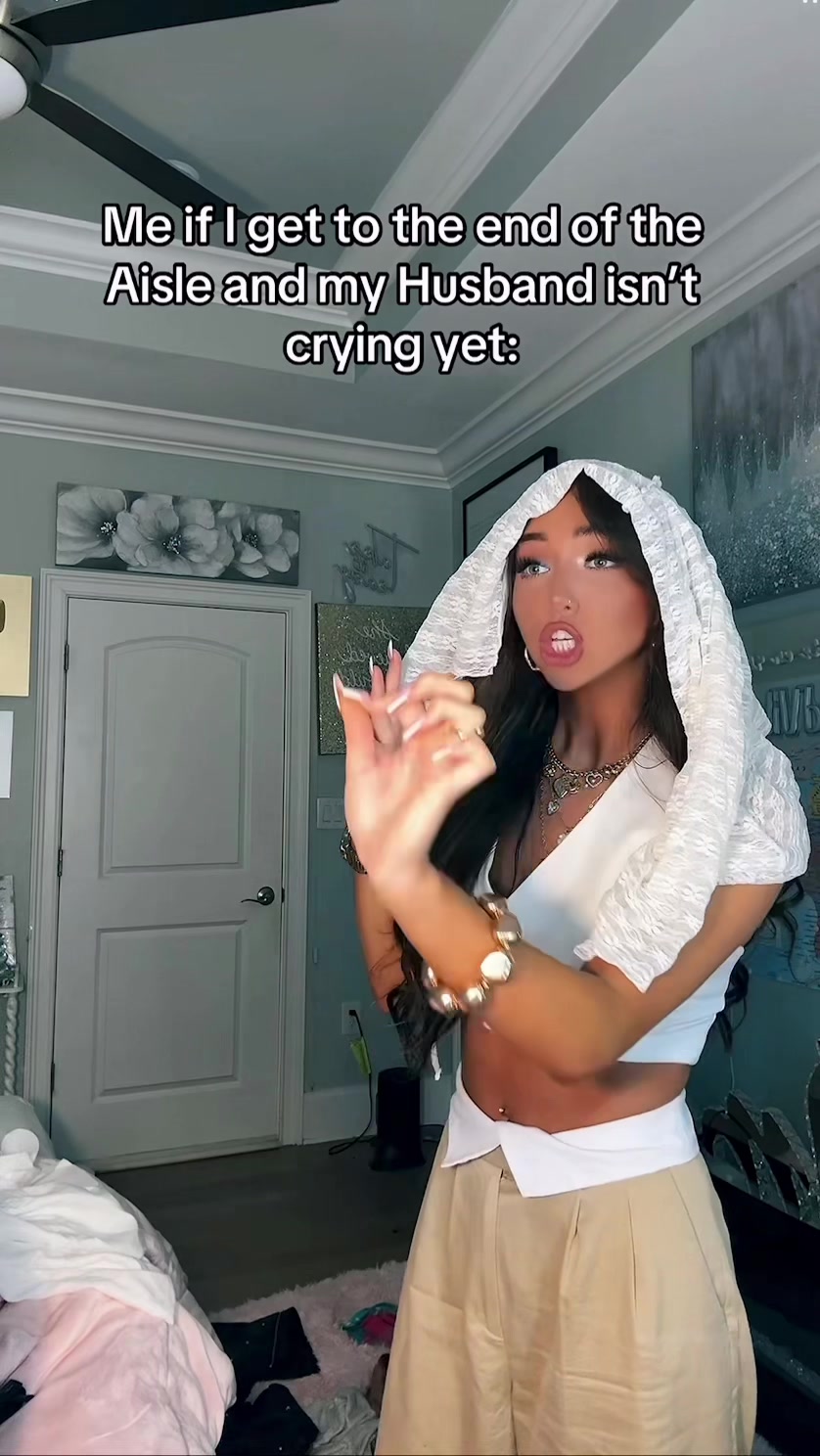 @iAmJordi