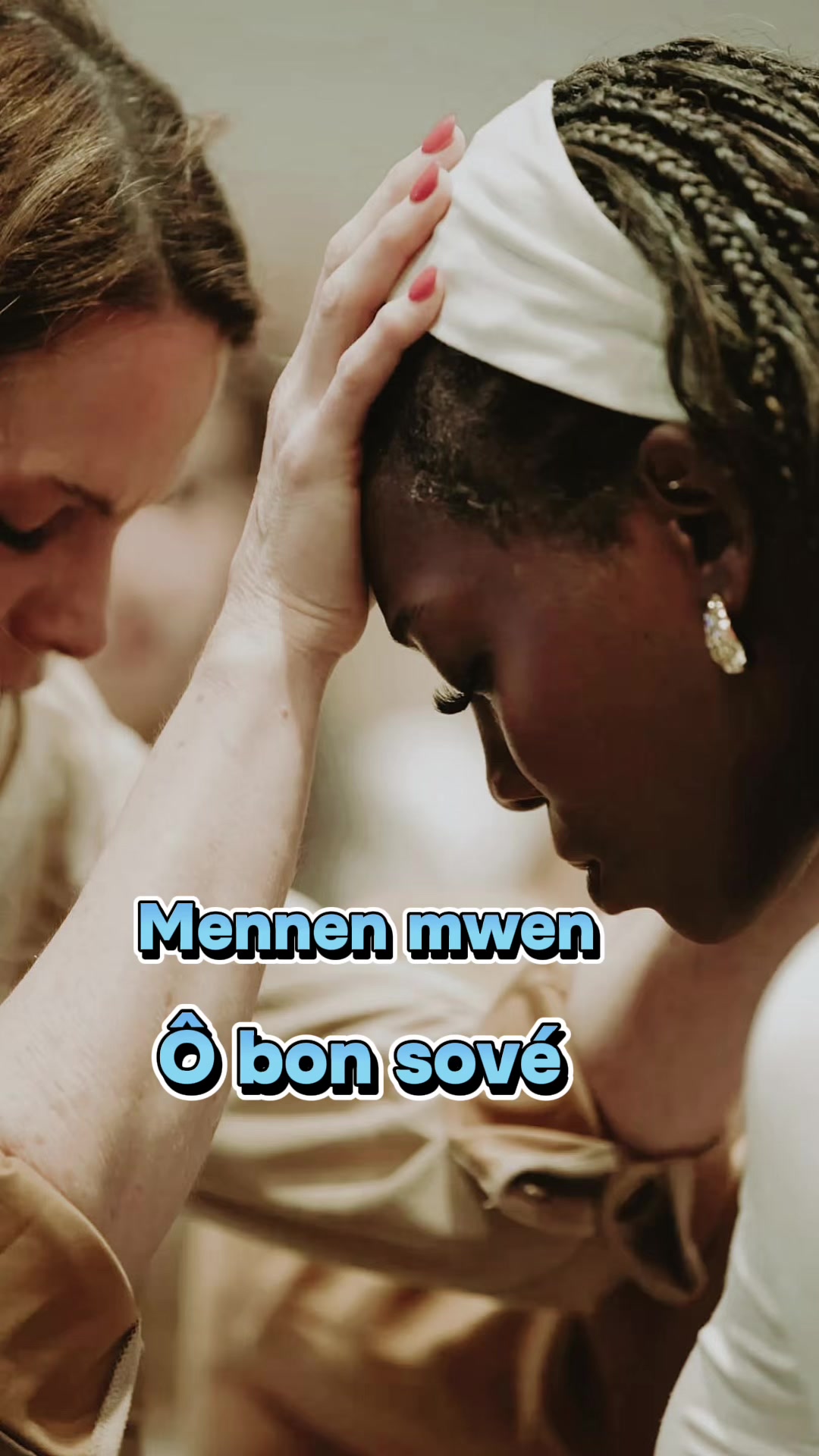@M_kendy