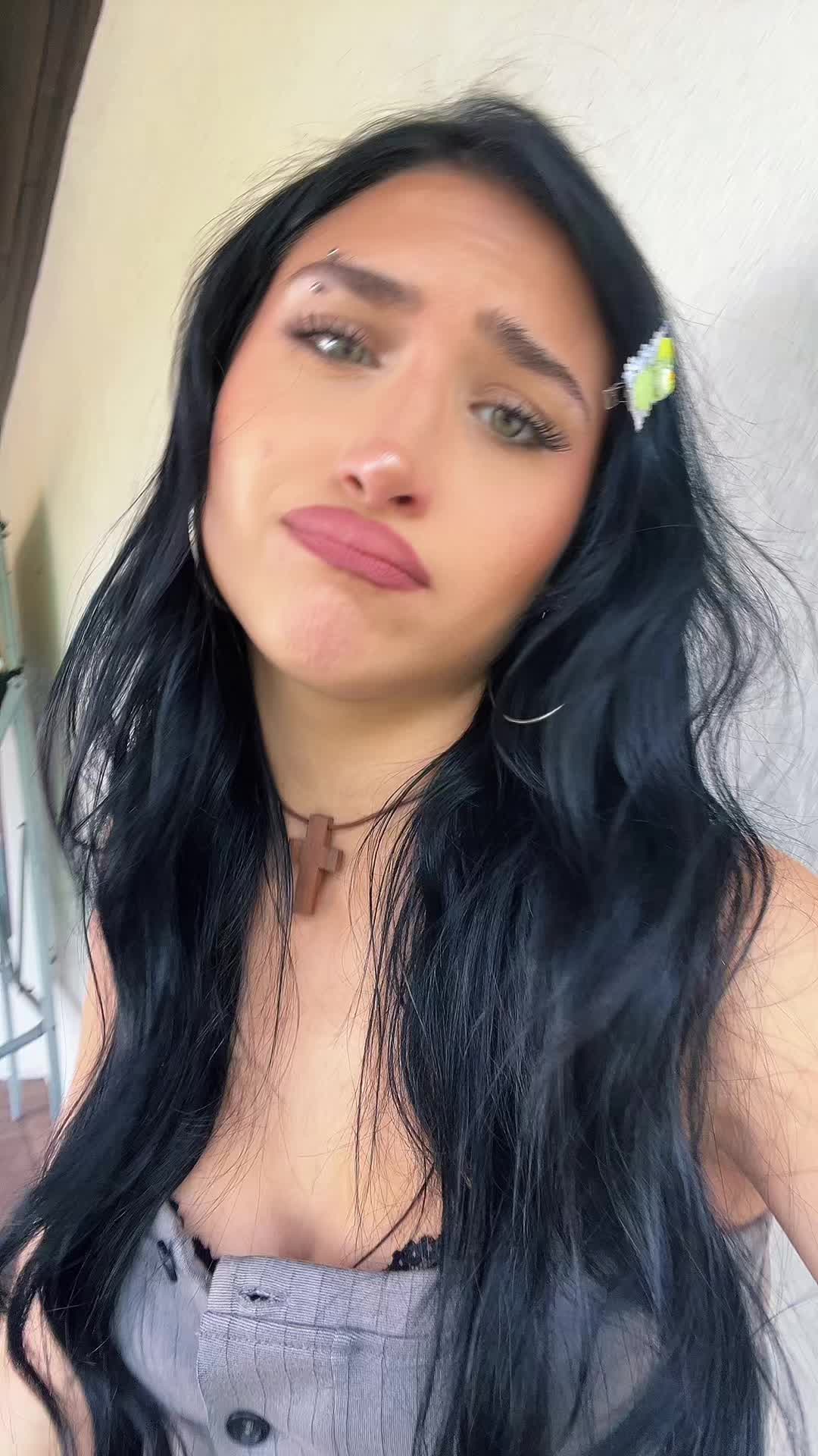 @makena