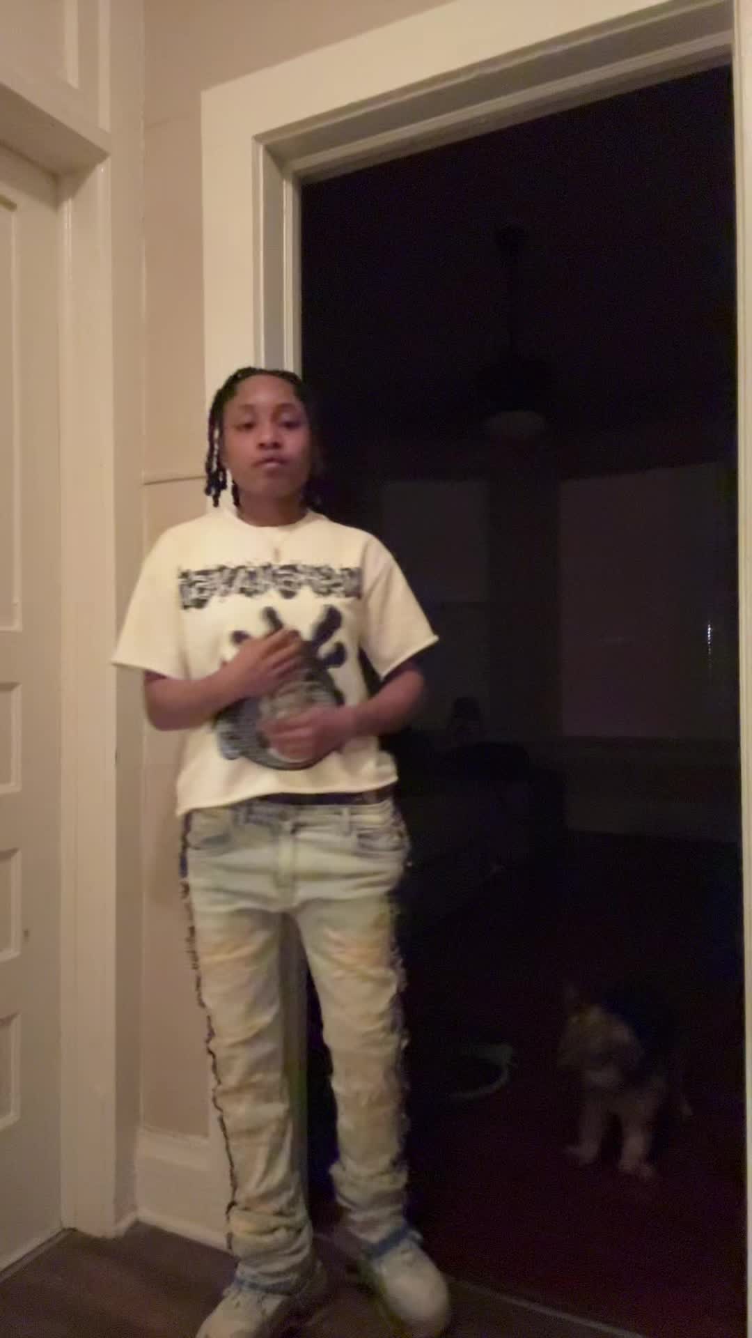 @Smoove