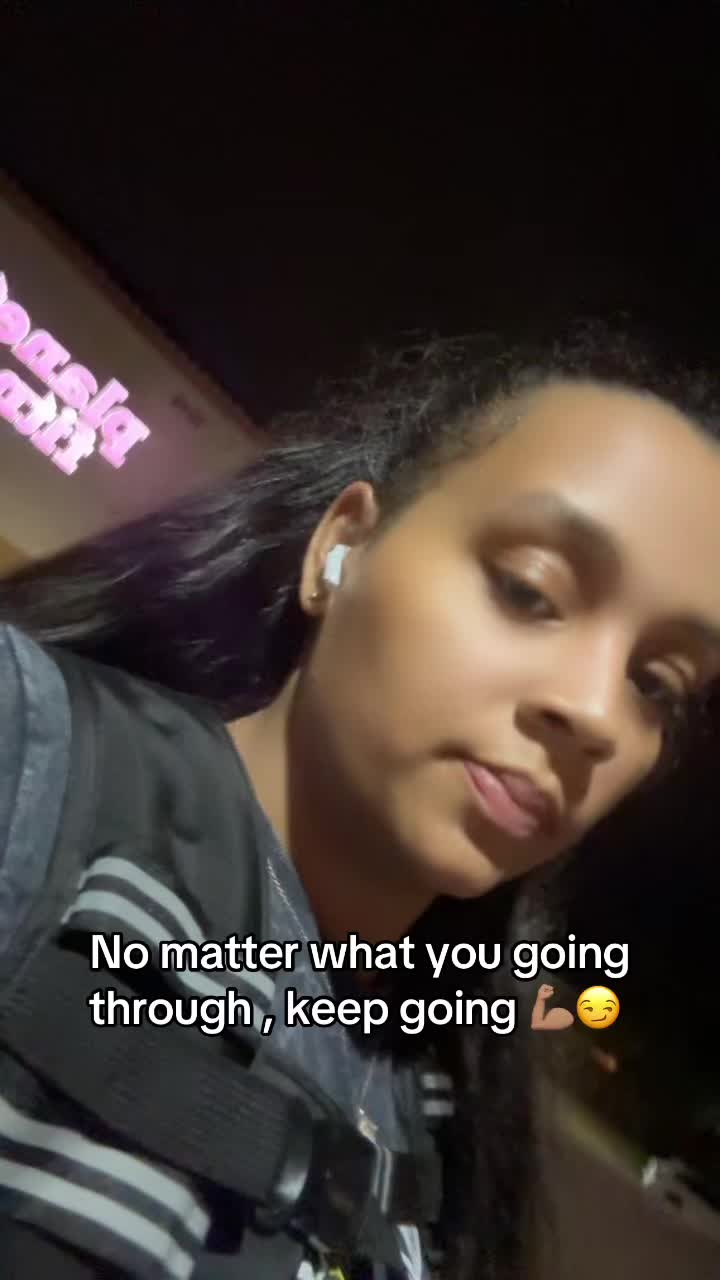 @Jaz ๐