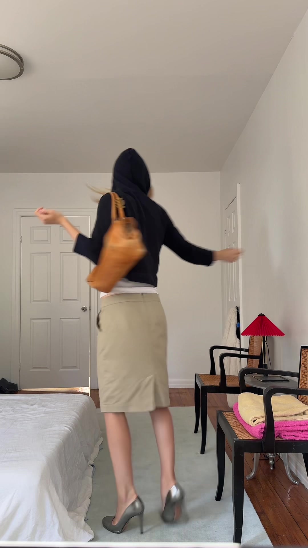 @Randomgirlbeingrandom4