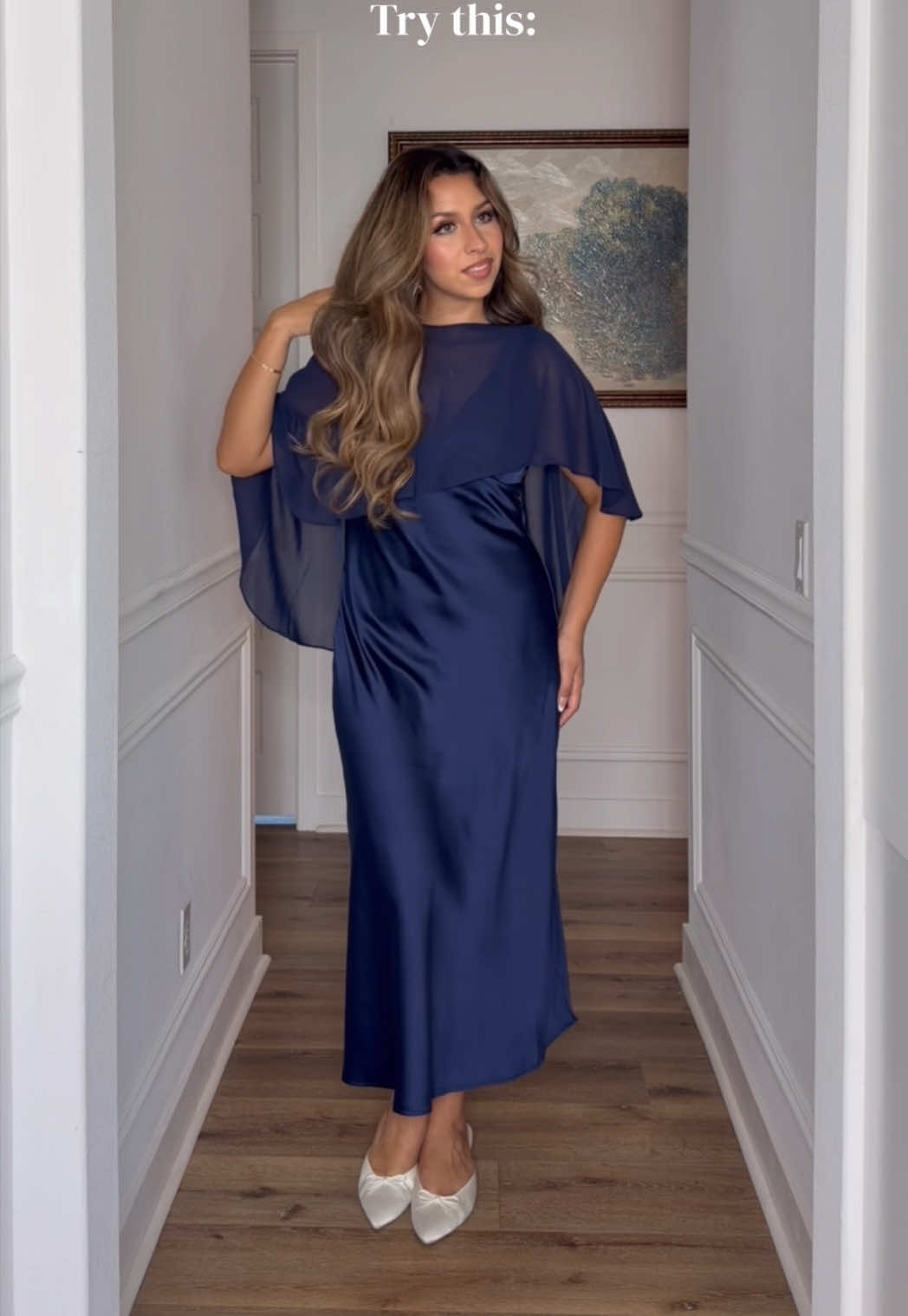 @Daniela Martinez