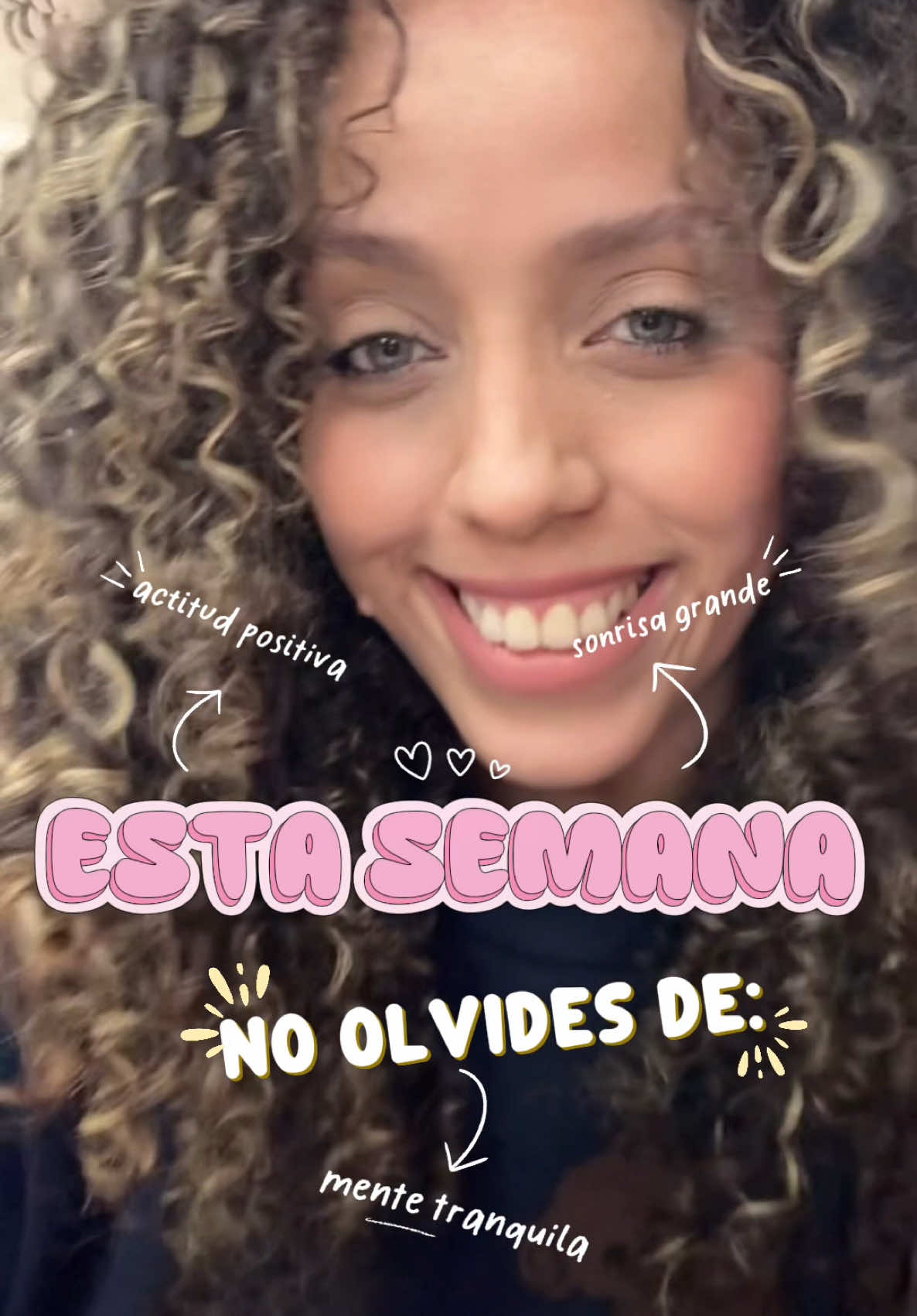 @Marielle | Lesmar Aesthetics