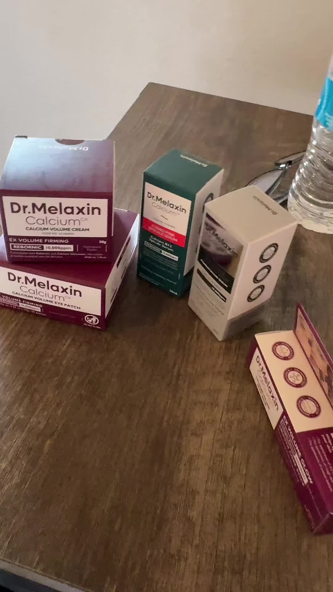 @dortehylamb