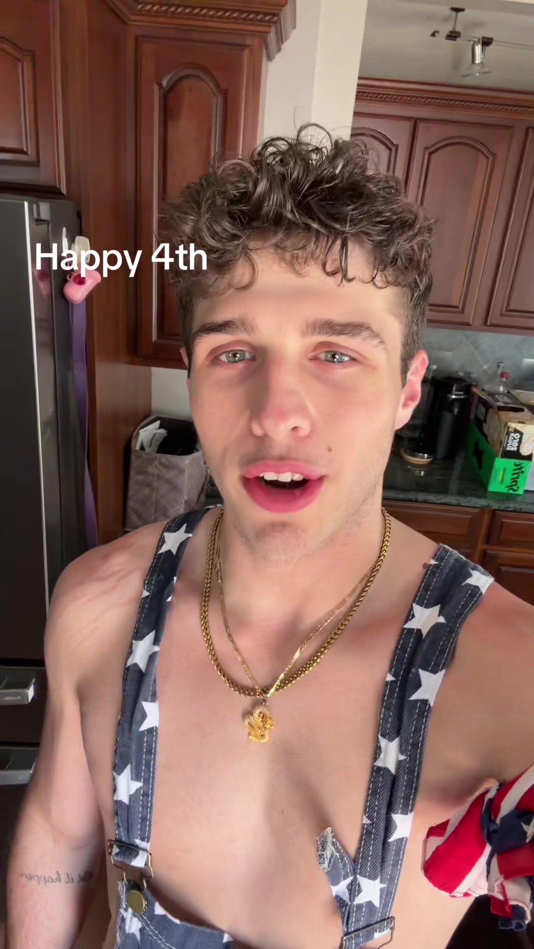 @whiteboypop