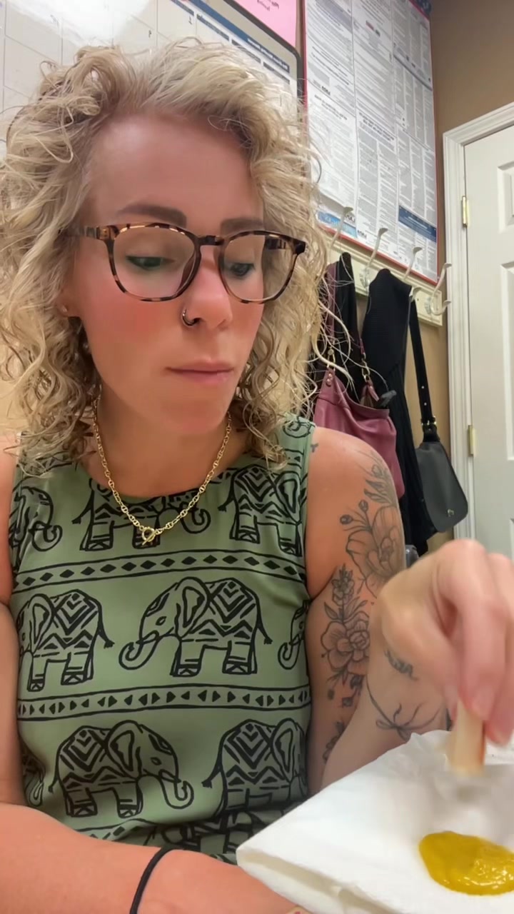 @Lin-zee