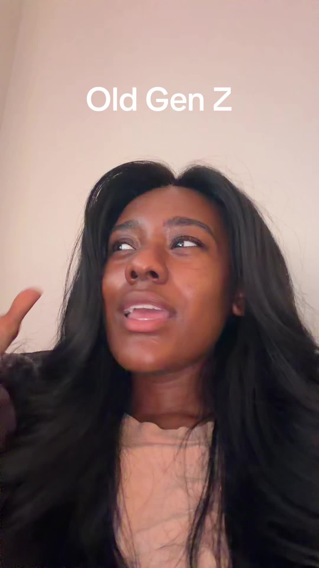 @Jaelyn